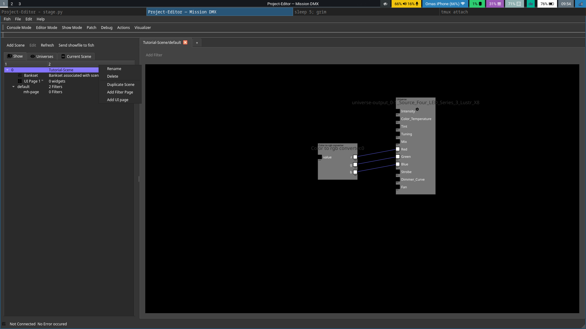 20250721_09h54m31s_grim